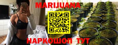 mdpv Моздок